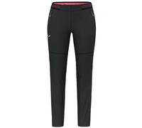 Salewa Pantalon Convertible Pedroc 2 Durastretch