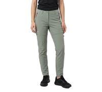 Salewa Pantalon Convertible Puez Talvena Durastretch 2/1