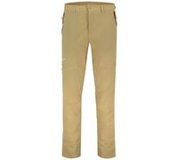 Pantalon de randonnée 2 en 1 Salewa Puez Talveno DST Beige 3XL