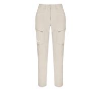 SALEWA Pantalon de Marque modèle PUEZ DST W Cargo Pants