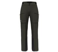 SALEWA Pantalon de Marque modèle Sella 3L PTX Pant W