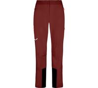 SALEWA Pantalon de Marque Modèle Sella DST W Pants