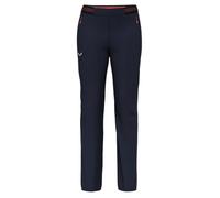 Salewa Pantalon Femme