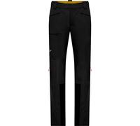 Salewa Lagorai 2 DST PNT Lo M - Pant - Pants - Homme