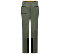 Salewa Pantalon Lagorai 2 Dst