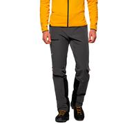 Salewa - Lagorai 2 DST Pant - Pantalon de randonnée - 48 - onyx