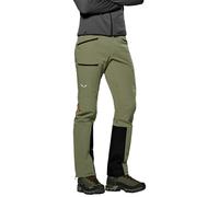 Salewa Lagorai 2 DST PNT M - Pant - Pants - Homme