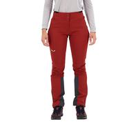 Salewa Femme Lagorai Pantalon