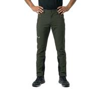 Salewa Pantalon Lagorai Durastretch