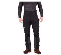 Salewa Pantalon Lagorai Durastretch