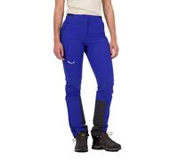 Salewa Pantalon Lagorai Durastretch
