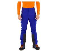 Salewa Pantalon Lagorai Durastretch
