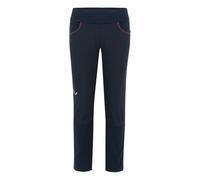SALEWA Pantalon Marque Modèle AGNER 4 DST G PNT