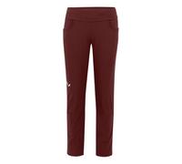 SALEWA Pantalon Marque Modèle AGNER 4 DST G PNT