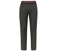 SALEWA Pantalon Marque Modèle PEDROC 2 DST HYB Pant M.