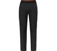 SALEWA Pantalon Marque Modèle PEDROC 2 DST HYB Pant M.