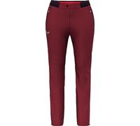 SALEWA Pantalon Marque Modèle PEDROC 2 DST REG Pant W.