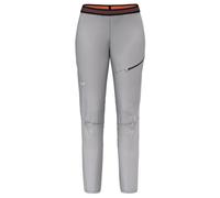 SALEWA Pantalon Marque Modèle PEDROC 2 DST W Light Pants