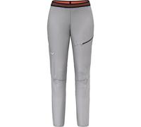 SALEWA Pantalon Marque Modèle PEDROC 2 DST W Light Pants