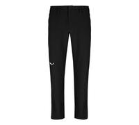 SALEWA Pantalon Marque Modèle PUEZ DOLOMITIC 2 DST M LON PNT