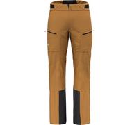 SALEWA Pantalon Marque Modèle Sella 3L PTX Pant M