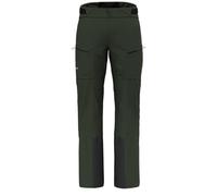 SALEWA Pantalon Marque Modèle Sella 3L PTX Pant M