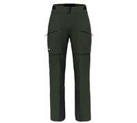 SALEWA Pantalon Marque Modèle Sella 3L PTX Pant W