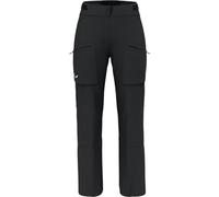 SALEWA Pantalon Marque Modèle Sella 3L PTX Pant W