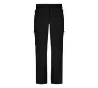 SALEWA Pantalon Marque Modèle Sella DST M Pants