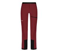 SALEWA Pantalon Marque Modèle Sella DST W Light Pants