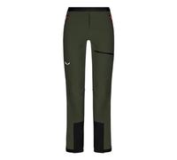 SALEWA Pantalon Marque Modèle Sella DST W Light Pants