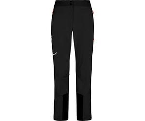 SALEWA Pantalon Marque Modèle Sella DST W Pants