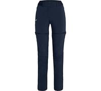 SALEWA Pantalon modèle PEDROC DST W 2/1 PNT de la Marque
