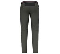 Salewa Pantalon Pedroc 2 Durastretch