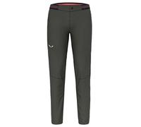 Salewa Pantalon Pedroc 2 Durastretch