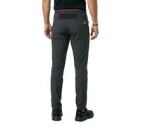 Salewa Pantalon Pedroc 2 Durastretch