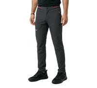 Salewa - Pedroc 2 Durastretch Pant - Pantalon de trekking - 52 - Regular - black out