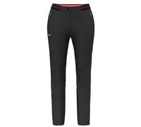 Salewa Pantalon Pedroc 2 Durastretch