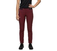 Salewa Pantalon Pedroc 2 Durastretch