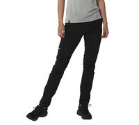 Salewa Pantalon Pedroc 2 Durastretch Light