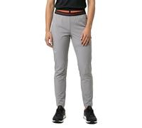 Salewa Pantalon Pedroc 2 Durastretch Light