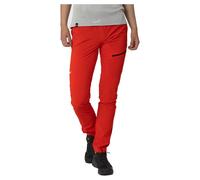 Salewa Pantalon Pedroc 2 Durastretch Light