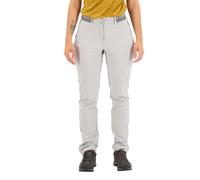 Salewa Pedroc 3 Durastretch Pants Gris L Femme