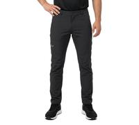 Salewa Pantalon Pedroc 3 Durastretch 2in1