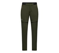 Salewa Pantalon Pedroc 3 Durastretch 2in1