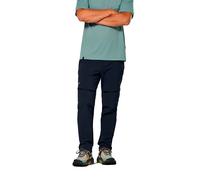 Salewa Pantalon Pedroc 3 Durastretch 2in1