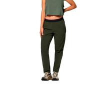 Salewa Pantalon Pedroc 3 Durastretch Light