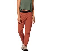 Salewa Pantalon Pedroc 3 Durastretch Light