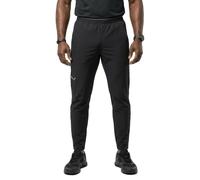 Salewa Pantalon Pedroc 3 Durastretch Light