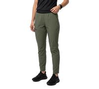 Salewa Pantalon Pedroc 3 Durastretch Light